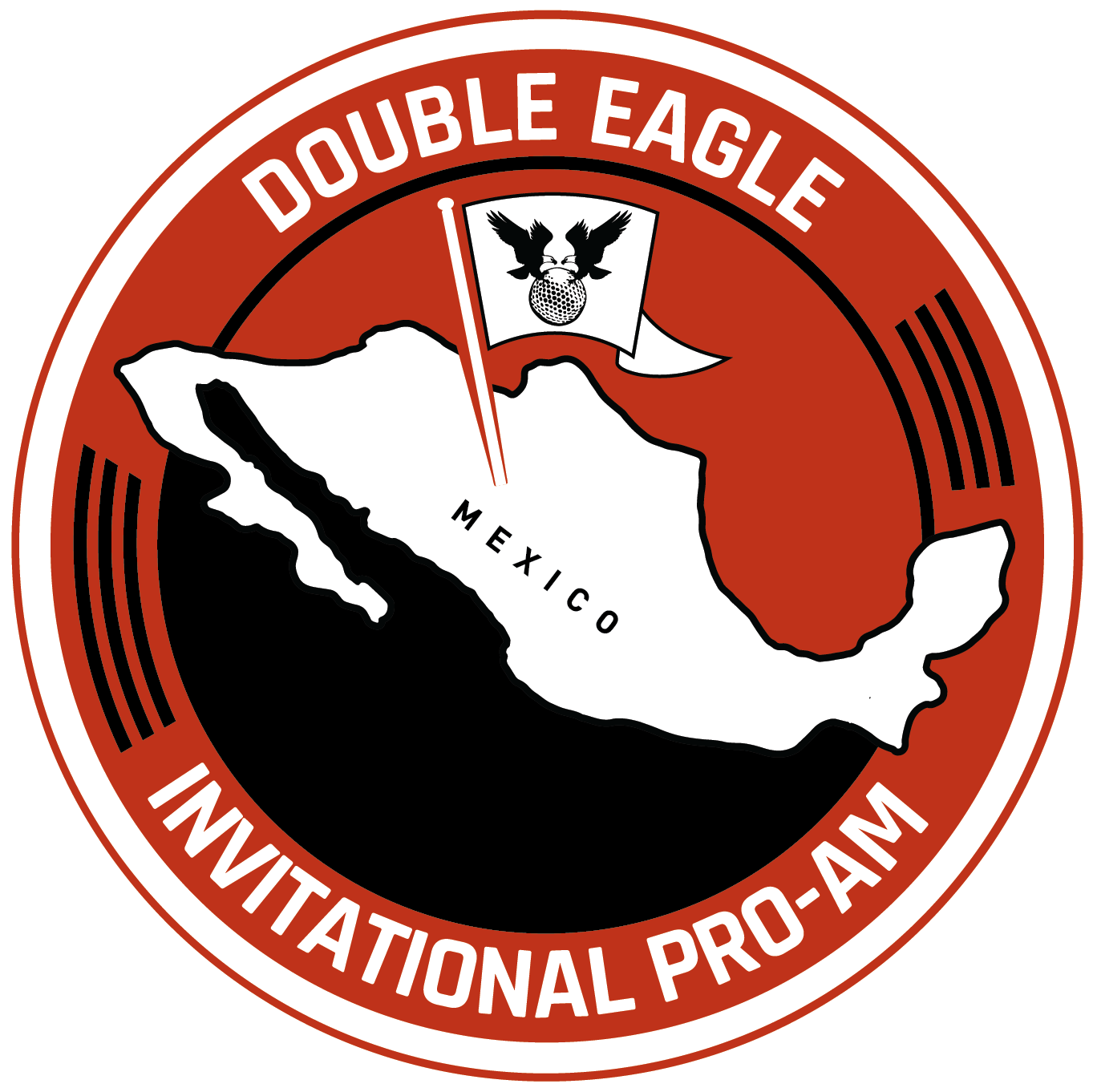 Double Eagle Invitational Pro-Am